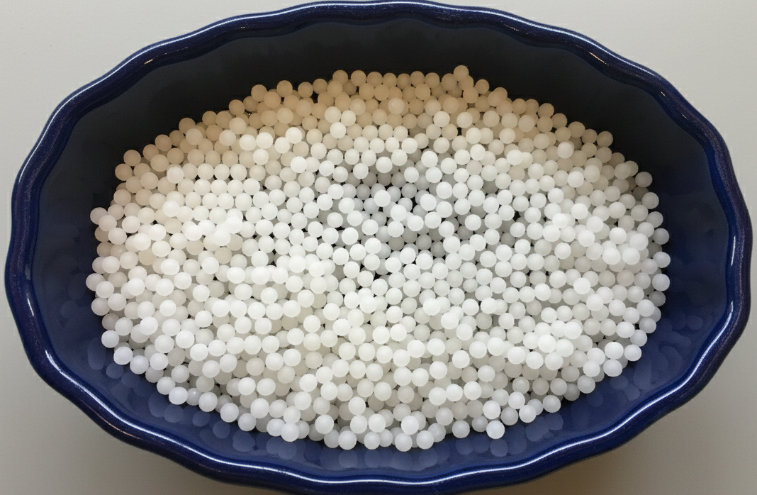 01-060 Light Root Pellets - Dioscorea batata 16x Homeopathic Pellets