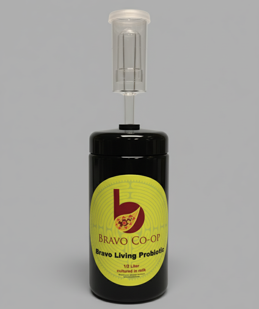 01-051Ab Edestiny Fermenting Lid