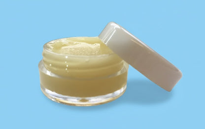 Sample - MAF Flow Cream
