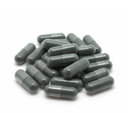 01-056 Praesidium Caps 60 sample