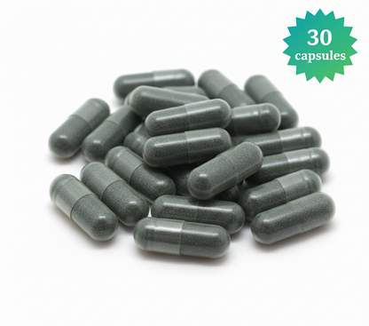 01-056 Praesidium Caps 60 sample