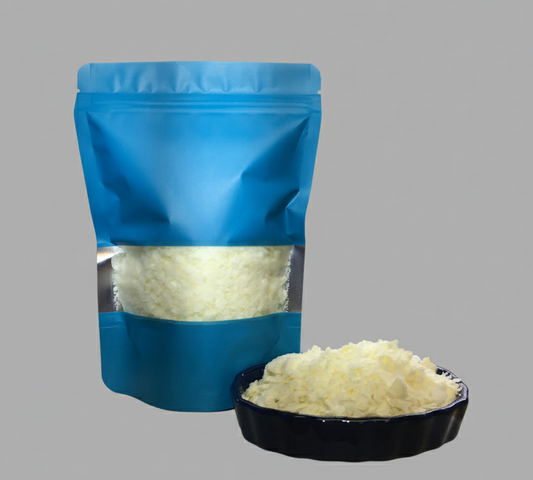 DIY MKC GcMAF Capsule Kit- GcMAF Powder Refill