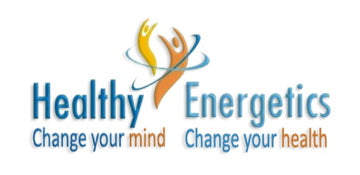 Healthyenergetics