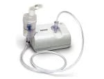 Nebulizer - Omron NE-C801